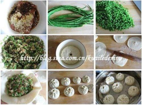 ����������ӵ�����