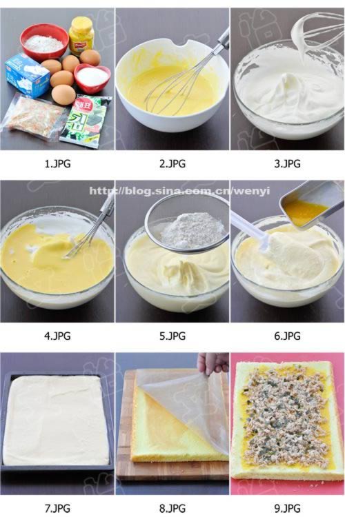 ���ɺ�̦�����������