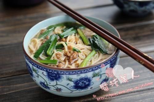 ����С�����ߵ�����