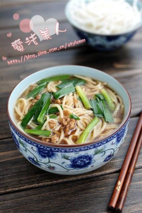 ����С�����ߵ�����