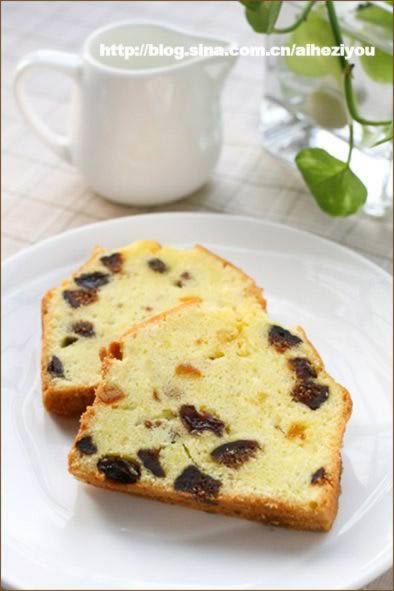 ˮ�����������