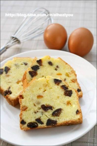 ˮ�����������