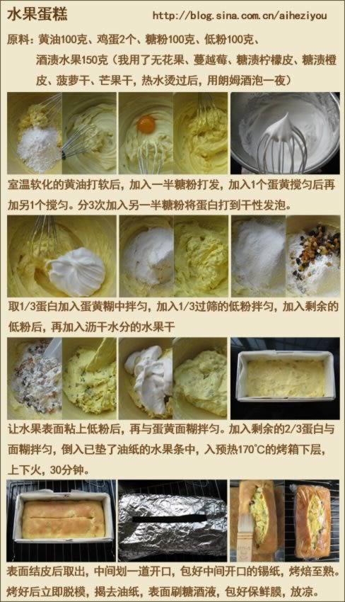 ˮ�����������