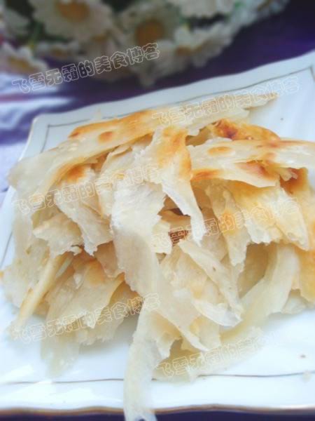 ץ��������