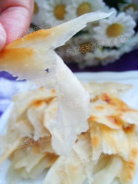 ץ��������