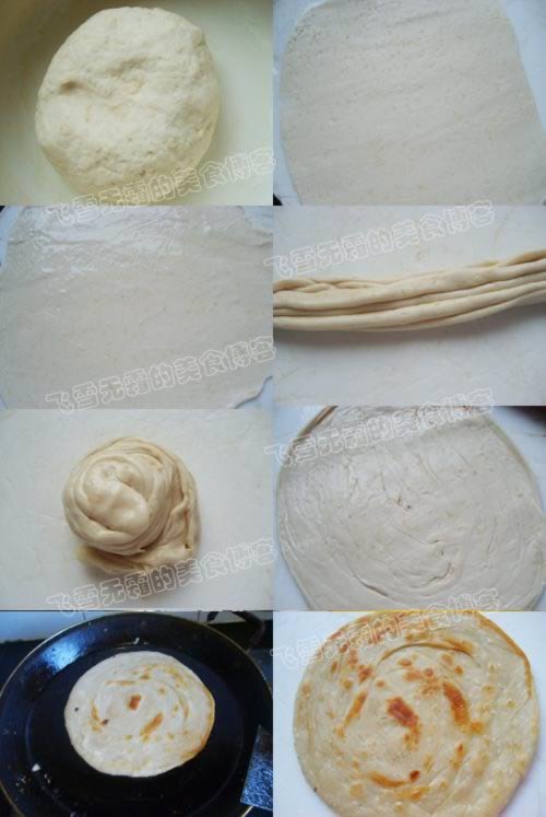 ץ��������