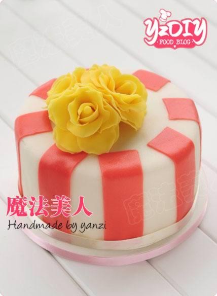 ����õ�����Ƶ��������