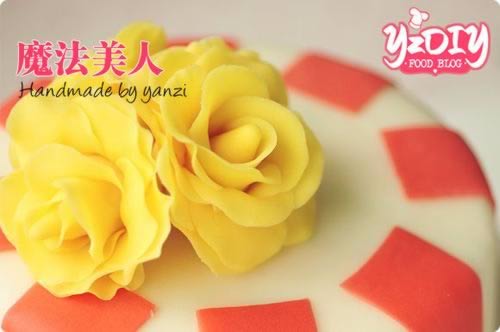 ����õ�����Ƶ��������