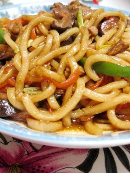 ʲ�����ڶ��������