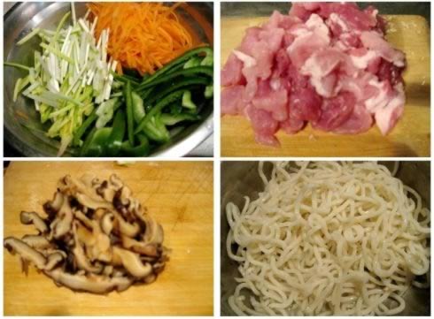 ʲ�����ڶ��������