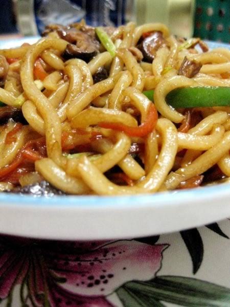 ʲ�����ڶ��������