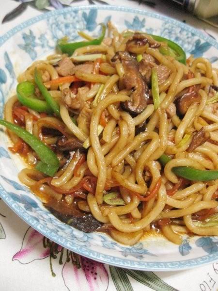 �óԵ�ʲ�����ڶ��������,��ô��,������ó�,ͼ����ϸ����