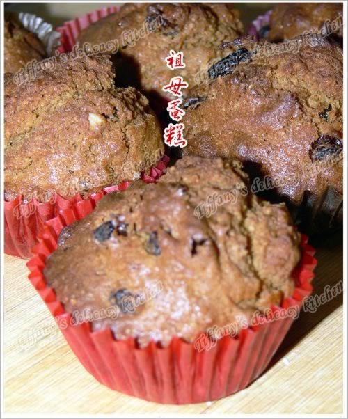 ��ĸ���������