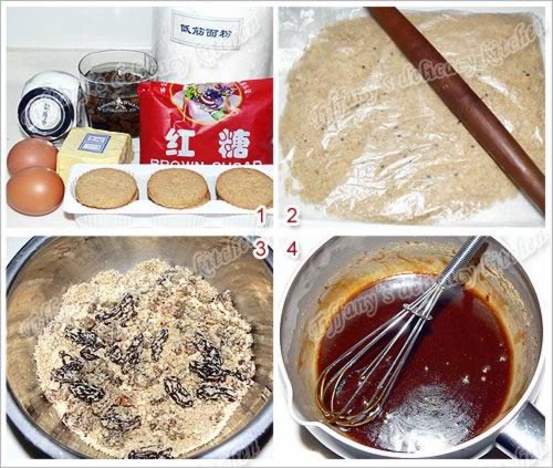 ��ĸ���������