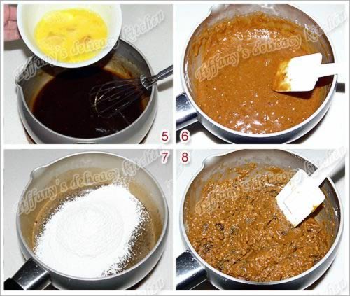 ��ĸ���������