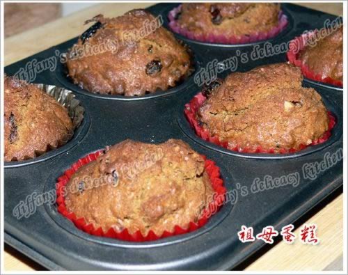 ��ĸ���������