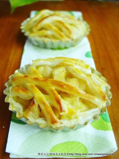 ƻ���ɵ�����