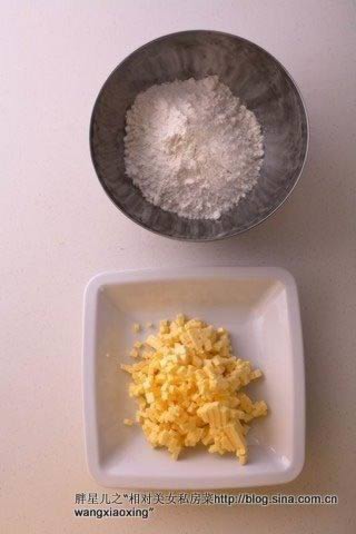 ƻ���ɵ�����