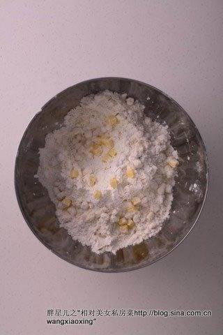 ƻ���ɵ�����