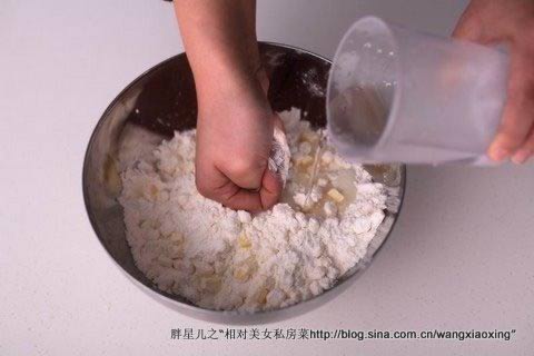 ƻ���ɵ�����