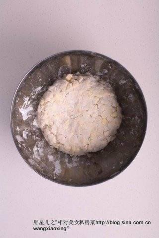 ƻ���ɵ�����