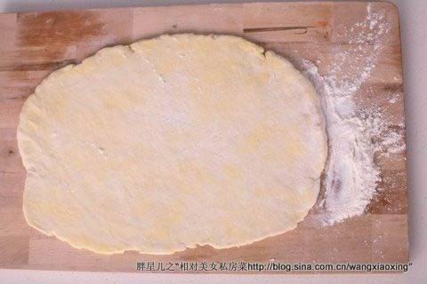 ƻ���ɵ�����