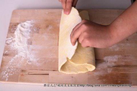 ƻ���ɵ�����