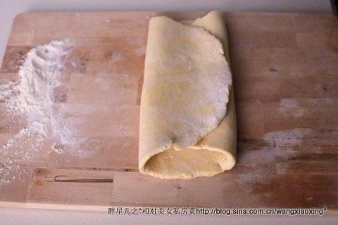 ƻ���ɵ�����