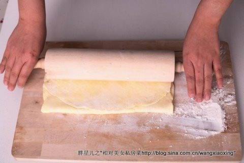 ƻ���ɵ�����