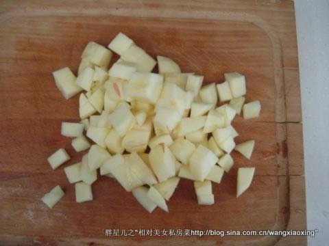 ƻ���ɵ�����