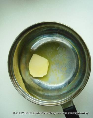 ƻ���ɵ�����