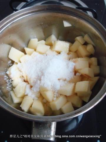 ƻ���ɵ�����