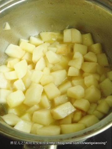 ƻ���ɵ�����