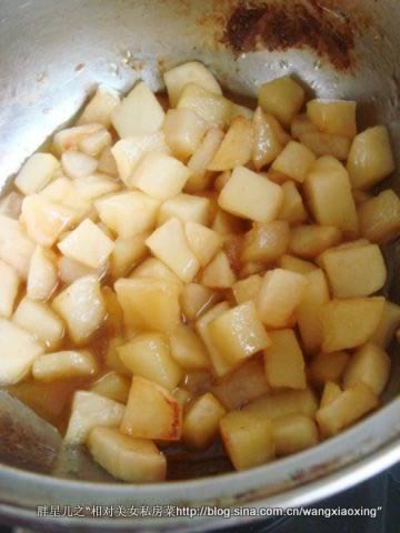 ƻ���ɵ�����