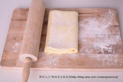 ƻ���ɵ�����