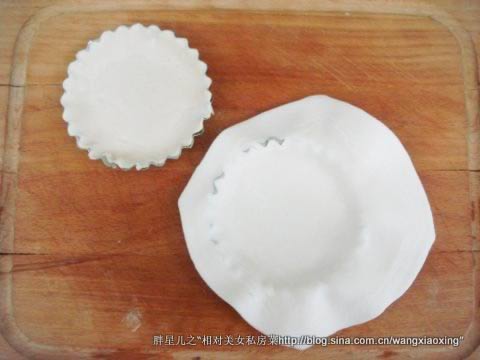 ƻ���ɵ�����