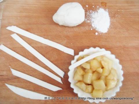 ƻ���ɵ�����