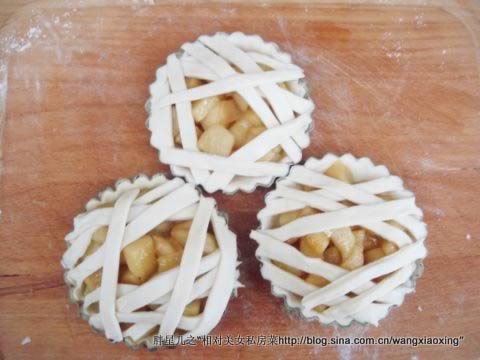 ƻ���ɵ�����