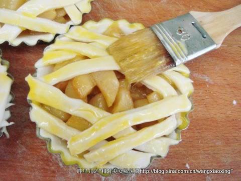 ƻ���ɵ�����