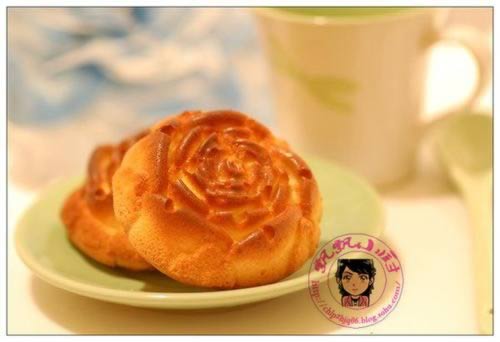 õ�廨С���������