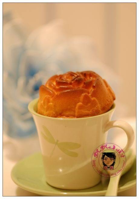 õ�廨С���������