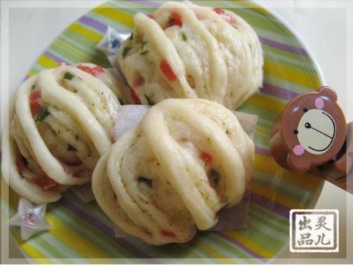 ����˫ɫ��˿����������