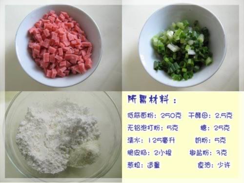 ����˫ɫ��˿����������