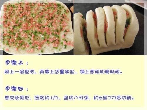 ����˫ɫ��˿����������