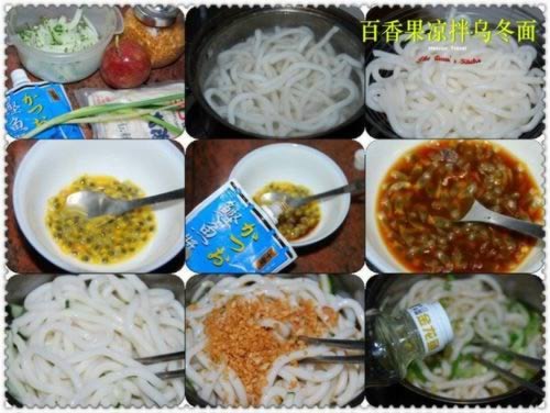 ����������ڶ��������