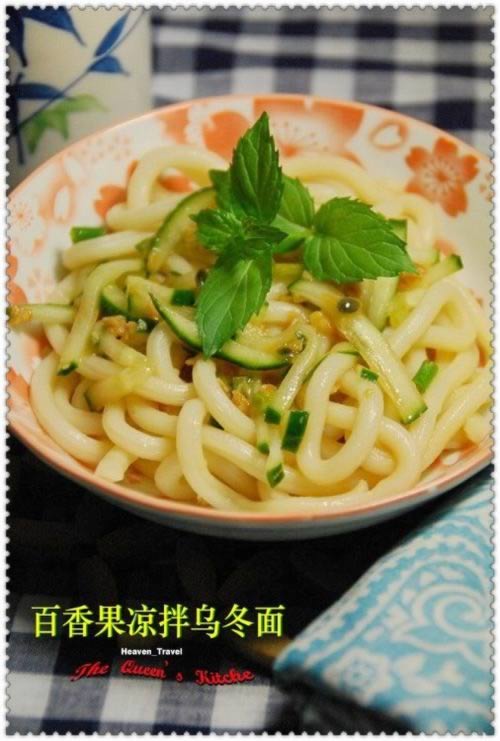 ����������ڶ��������