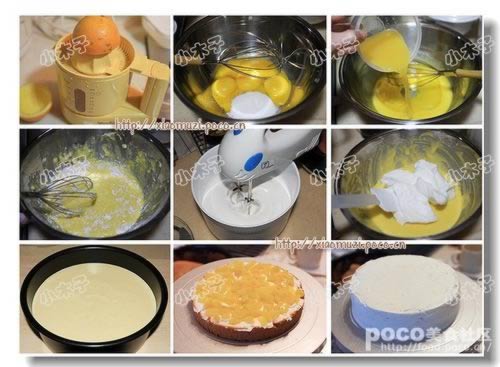 10���ζˮ�����������