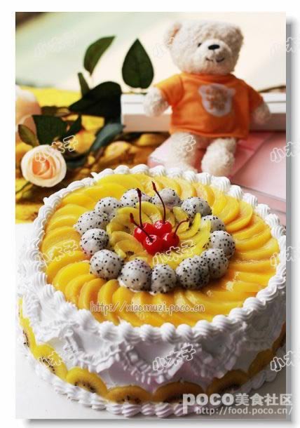 10���ζˮ�����������