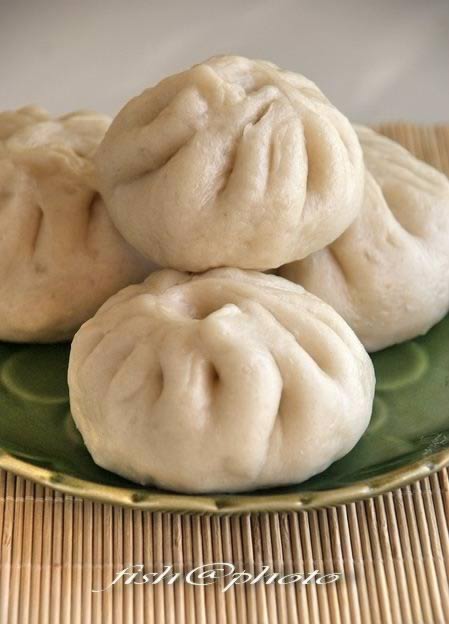 ���˶��������ذ�������