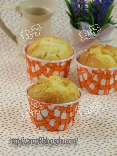 ˮ�����ҵ�����